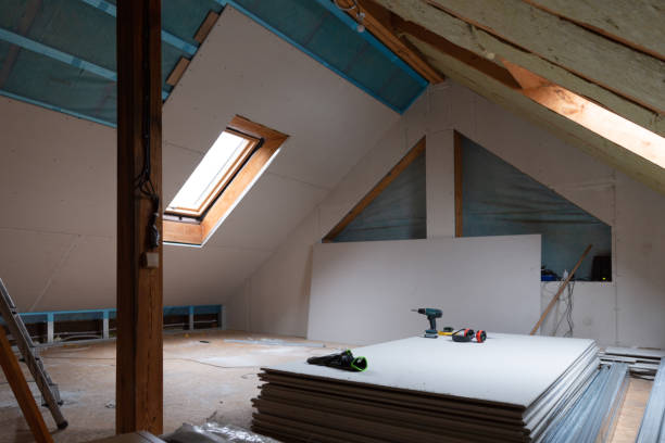 Best Insulation Materials and Products in Franklin Rk, PA
