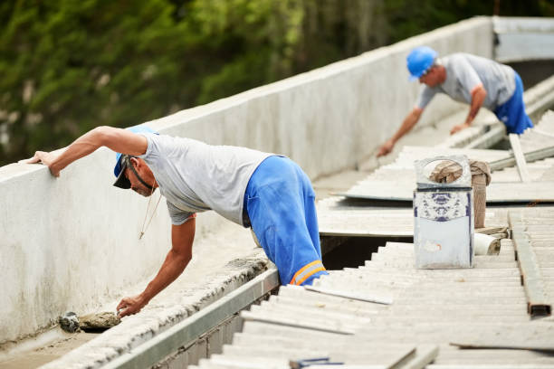 Best Insulation for Specific Applications in Franklin Rk, PA