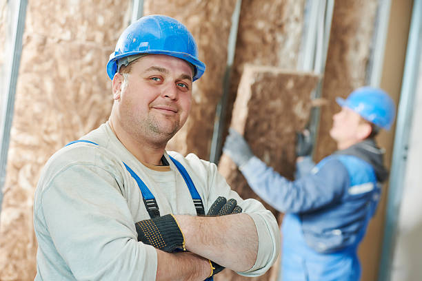 Best Insulation Maintenance and Repair in Franklin Rk, PA